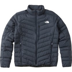 ヨドバシ.com - ザ・ノース・フェイス THE NORTH FACE NY81660 THUNDER