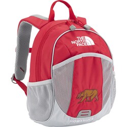 ヨドバシ.com - THE NORTH FACE ザ・ノース・フェイス ホーム