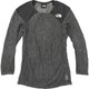 NT61611 L/S PARAMOUNT WOOL XL Z XL Z [アウトドア アンダーウェア]