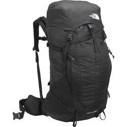 ヨドバシ.com - ザ・ノース・フェイス THE NORTH FACE NM61652 CAELUS