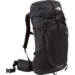 ヨドバシ.com - ザ・ノース・フェイス THE NORTH FACE カイルス35 