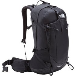 ヨドバシ.com - ザ・ノース・フェイス THE NORTH FACE CAELUS 28 K