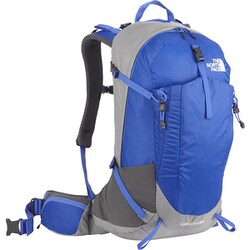 ヨドバシ.com - ザ・ノース・フェイス THE NORTH FACE CAELUS 28 BC