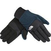 NN61525 DENALI ETIP GLOVE AV L L AV [アウトドア グローブ]