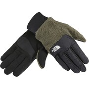 NN61525 DENALI ETIP GLOVE NT M M NT [アウトドア グローブ]