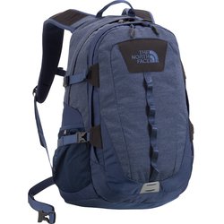 ヨドバシ.com - ザ・ノース・フェイス THE NORTH FACE NM71606 HOT