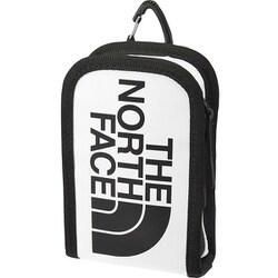 ヨドバシ.com - THE NORTH FACE ザ・ノース・フェイス NM81509