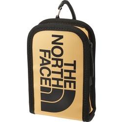 ノースフェイス BCユーティリティーポケットNM81509 ヨドバシ.com - THE NORTH FACE ザ・ノース・フェイス NM81509