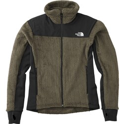 ヨドバシ Com ザ ノース フェイス The North Face Mountain Versa Ven Na Nt M アウトドア フリース メンズ 通販 全品無料配達