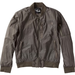 ヨドバシ.com - THE NORTH FACE ザ・ノース・フェイス NY81663