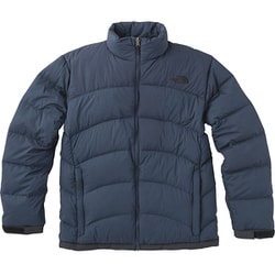 ヨドバシ.com - ザ・ノース・フェイス THE NORTH FACE ACONCAGUA JK