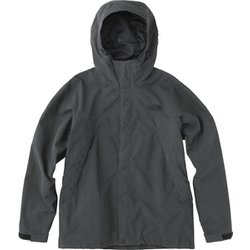 ヨドバシ.com - ザ・ノース・フェイス THE NORTH FACE NP61645 NV