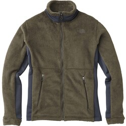 ヨドバシ.com - THE NORTH FACE ザ・ノース・フェイス NAW61204