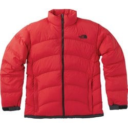 ヨドバシ.com - ザ・ノース・フェイス THE NORTH FACE ACONCAGUA JK