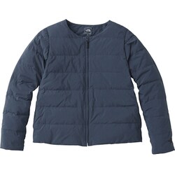 ヨドバシ.com - ザ・ノース・フェイス THE NORTH FACE NDW91611