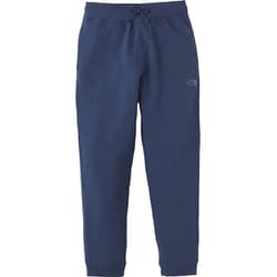 ヨドバシ.com - ザ・ノース・フェイス THE NORTH FACE D2D SWEAT PT 