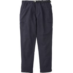 ヨドバシ.com - THE NORTH FACE ザ・ノース・フェイス DOT PK WL