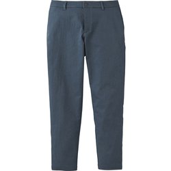 ヨドバシ.com - ザ・ノース・フェイス THE NORTH FACE WAPITI CHINO PT