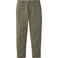 ヨドバシ.com - ザ・ノース・フェイス THE NORTH FACE WAPITI CHINO PT