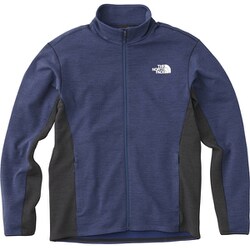 ヨドバシ.com - ザ・ノース・フェイス THE NORTH FACE VERSA WOOL