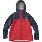 NP61530 DOT SHOT JACKET CT M M CT [アウトドア ジャケット＆オーバーパンツ]