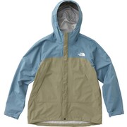 NP61530 DOT SHOT JACKET DN L L DN [アウトドア ジャケット＆オーバーパンツ]