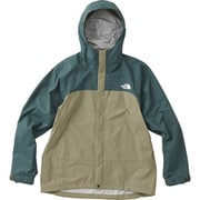 NP61530 DOT SHOT JACKET BN S S BN [アウトドア ジャケット＆オーバーパンツ]