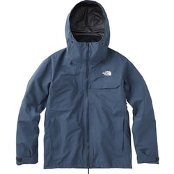 ヨドバシ.com - ザ・ノース・フェイス THE NORTH FACE NP61607