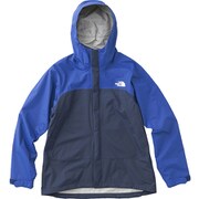 NP61530 DOT SHOT JACKET HC S S HC [アウトドア ジャケット＆オーバーパンツ]