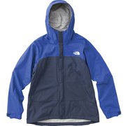 NP61530 DOT SHOT JACKET HC XL XL HC [アウトドア ジャケット＆オーバーパンツ]