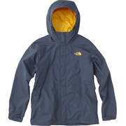 NP61630 SCOOP JK CM XL XL CM [アウトドア ジャケット＆オーバーパンツ]