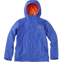 ヨドバシ.com - ザ・ノース・フェイス THE NORTH FACE NP61630 SCOOP