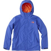 NP61630 SCOOP JK HB XL XL HB [アウトドア ジャケット＆オーバーパンツ]