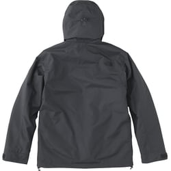 ヨドバシ.com - ザ・ノース・フェイス THE NORTH FACE NP61637 MAKALU ...