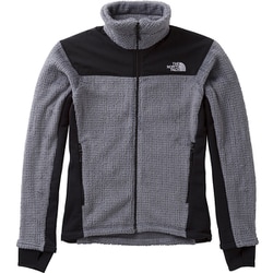 ヨドバシ.com - ザ・ノース・フェイス THE NORTH FACE MOUNTAIN VERSA VEN NA61602 Z XL [アウトドア  フリース メンズ] 通販【全品無料配達】