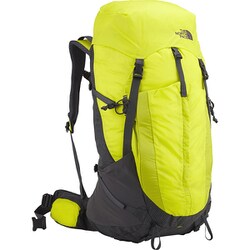 ヨドバシ.com - ザ・ノース・フェイス THE NORTH FACE NM61652 CAELUS