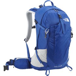 THE NORTH FACE CAELUS 28 K　リュック