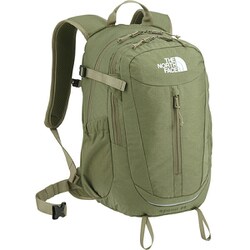 ヨドバシ.com - ザ・ノース・フェイス THE NORTH FACE NM71402 GEMINI