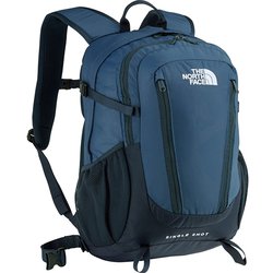 ヨドバシ.com - THE NORTH FACE ザ・ノース・フェイス NM71603