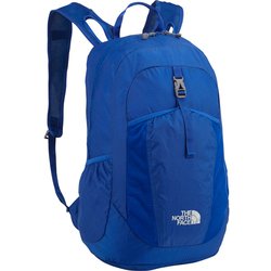 ヨドバシ.com - ザ・ノース・フェイス THE NORTH FACE NM81409 FLYWEIGHT RECON ブライトC BC  [アウトドアザック] 通販【全品無料配達】