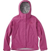 NPW61530 DOT SHOT JACKET FF XL XL FF [アウトドア ジャケット＆オーバーパンツ]