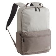NM81658 METRO DAYPACK GF GF [アウトドア系 デイパック]