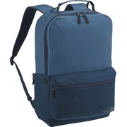 NM81658 METRO DAYPACK SC SC [アウトドア系 デイパック]