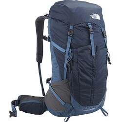 ヨドバシ.com - ザ・ノース・フェイス THE NORTH FACE NM61663 CAELUS 35 コスミックB L L CS  [アウトドアザック] 通販【全品無料配達】