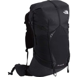 ヨドバシ.com - ザ・ノース・フェイス THE NORTH FACE NM61702 FPHYBRID 40 ブラック M M K [アウトドア ザック] 通販【全品無料配達】