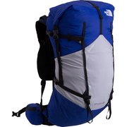 NM61703 FP HYBRID 30 M M BB [アウトドアザック]