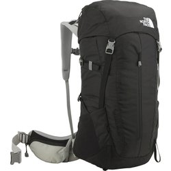 ヨドバシ.com - ザ・ノース・フェイス THE NORTH FACE NMW61510 W 