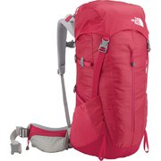 NMW61510 W TELLUS 30 M JA M JA [アウトドア系ザック20L]