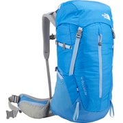 NMW61510 W TELLUS 30 L CP L CP [アウトドア系ザック30L]