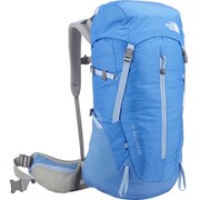 NMW61510 W TELLUS 30 M CP M CP [アウトドア系ザック30L]